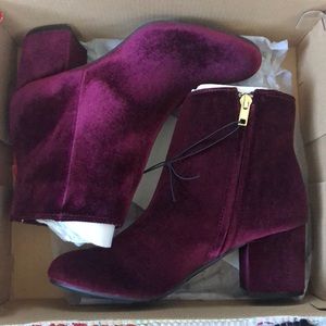 macy's rebel by zigi boots